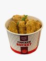 Bucket Korean Fried Chicken