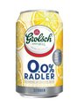 Radler 0.0