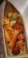 8 Siam Cuisine Mix