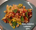 SP9 Pla luy swaun {+20min} {Lauw gerecht}