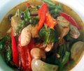 21 Kaeng pha
