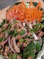 SP6 Laab tuna