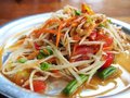12A Som Tam Thai