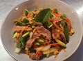 13 Yum neu yang