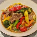 25 Pad nam man hoy