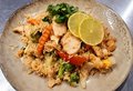 32 Khaow pad