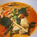 20 Kaeng phet