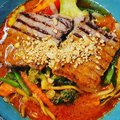 SP3 Phanaeng neu