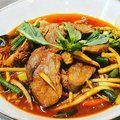 26 Pad phet