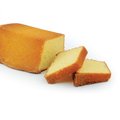 KIDSPAKKET - Versier je eigen cake!
