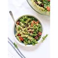 VERSPAKKET - 2p Pasta Pesto (4,95 p.p)
