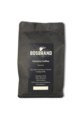 Vulcano Coffee