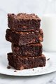 Schenkers Brownie