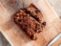 Schenkers Havermoutkoek