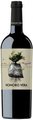Honoro Vera 'Organic' Monastrell