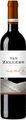 Van Zellers Family Blend Tinto - Douro, Portugal