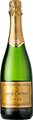 Cava Arte Latino Brut - Méthode Traditionnelle - Cataluña - España