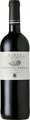 Dominio de Berzal Crianza 2015 - Rioja - España