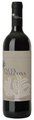 Tenuta la Falcona - Bianco di Custoza 2017 DOC Custoza - Italia