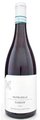 Valpolicella Classico DOC 2018 - Valpolicella - Agricola Cottini - Italia