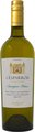 Château L’Esparrou 'Reserve' Sauvignon Blanc 2017- Pays d'Oc - France
