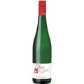 Weingut Claes Trocken Riesling ‘Trittenheimer’ 2018 - Mosel - Deutschland