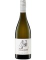 Oliver Zeter Grauburgunder (Pinot Grigio) 2018 - Pfalz - Deutschland