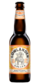 Lowlander 0.3% I.P.A.