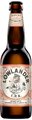 Lowlander 6% I.P.A.