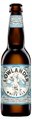 Lowlander 5% White Ale