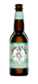 Lowlander 3.8% Grapefruit Pale Ale