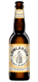 Lowlander 4% Organic Blonde Ale