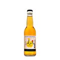 Amsterdam Cider Brut 5% - 33 cl