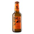 Aqua Monaco Hot Ginger Beer 25 cl