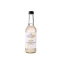Luscombe Wild Elderflower Bubbly 27 cl