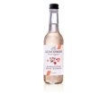 Luscombe Damascene Rose Bubbly 27 cl