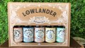 Lowlander proefpakket