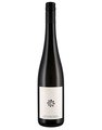 Weingut Arndorfer Gruner Veltliner