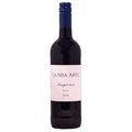 La Mia Arte Sangiovese 2018 - Italia