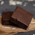 Chocolade Brownie