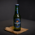 Heineken 0,0%