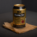 Hertog Jan