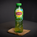 Ice Tea Green