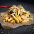 Frites Bangkok