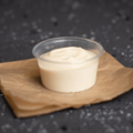 Mayonaise