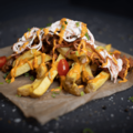 Frites Tokyo
