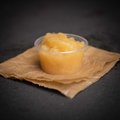 Appelmoes