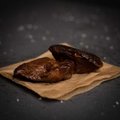 Oma’s draadjesvlees