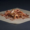 Pulled Pork