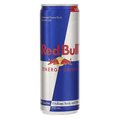 Red Bull Energy
